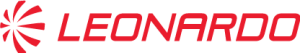 logo-Leonardo