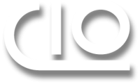 Logo-2026[BIANCO-OMBREG]-CIO-Iveco-Oto-Melara-Dimensione-standard